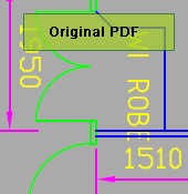 PDF 示例