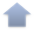 Publish DWG
